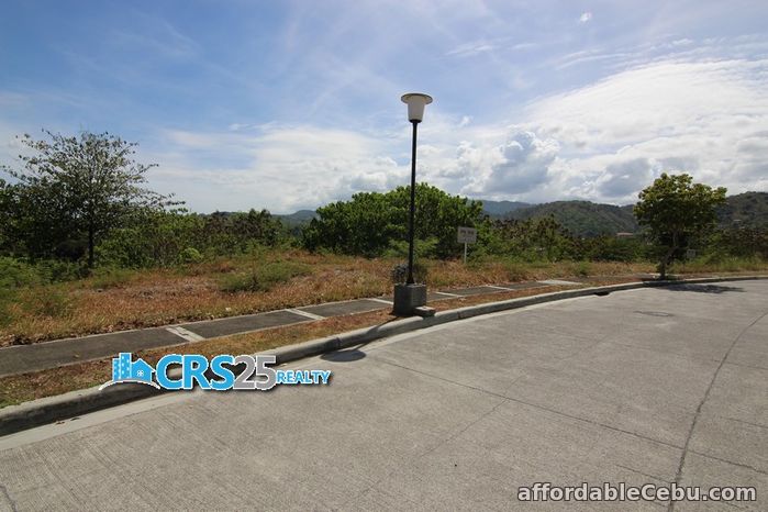 5th picture of Lot for sale in Talamban Cebu City For Sale in Cebu, Philippines