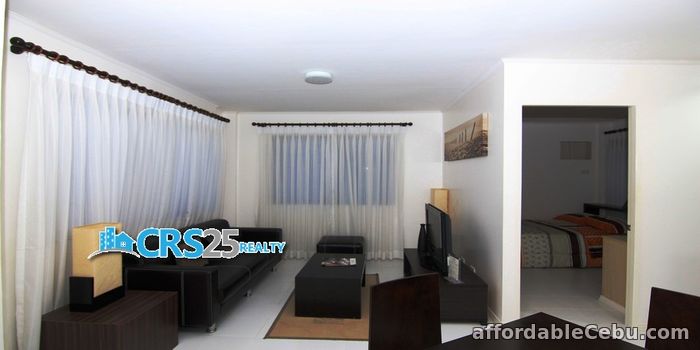 3rd picture of 2 bedrooms 1 storey single detached for sale in mactan cebu For Sale in Cebu, Philippines