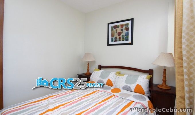 5th picture of Bayswater Talisay house and lot for sale For Sale in Cebu, Philippines