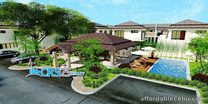 2nd picture of Three bedrooms house for sale in mandaue city For Sale in Cebu, Philippines