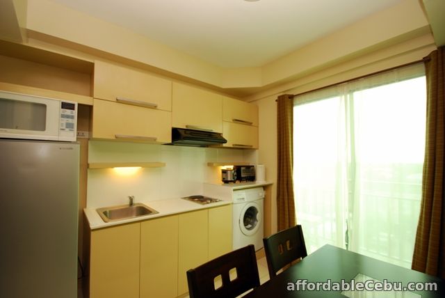 3rd picture of For Sale Condo Unit in Royal Palm Villa For Sale in Cebu, Philippines