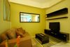 For Sale Condo Unit in Royal Palm Villa