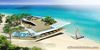 Tambuli studio type for sale near Beach