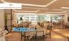 3 bedrooms condo for sale with Balcony in Mactan lapulapu