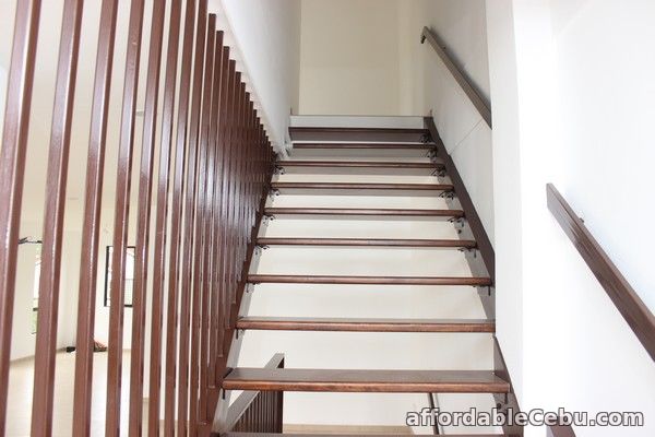 5th picture of 3 storey house with 4 bedrooms for sale in pit-os cebu city For Sale in Cebu, Philippines
