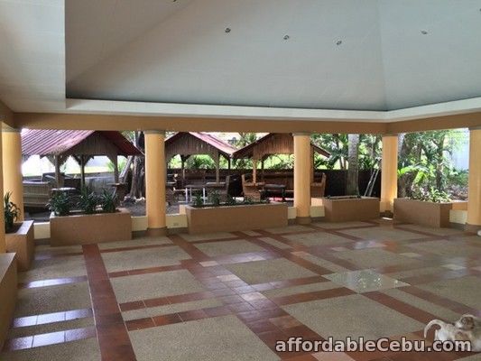 3rd picture of 3 storey house with 4 bedrooms for sale in pit-os cebu city For Sale in Cebu, Philippines