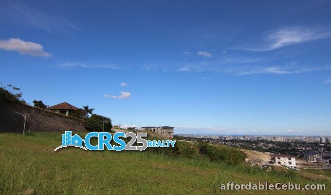 3rd picture of Monterrazas de cebu lot for sale For Sale in Cebu, Philippines