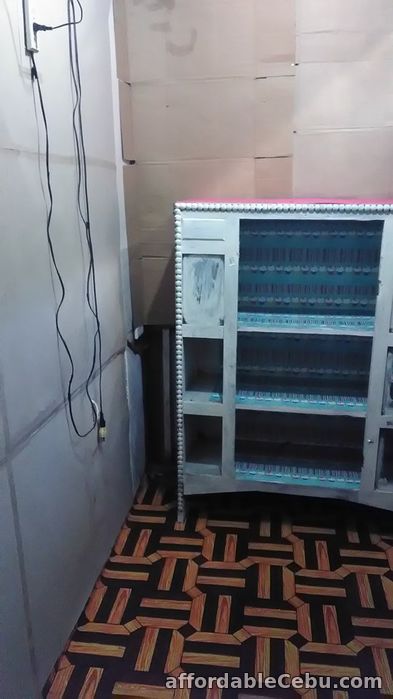 1st picture of Most affordable room for rent in Cebu City For Rent in Cebu, Philippines