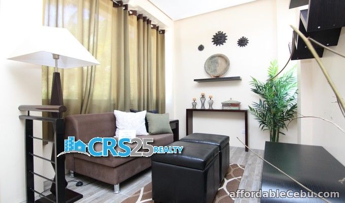 3rd picture of house for sale in Talamban cebu near North Gen. Hospital For Sale in Cebu, Philippines