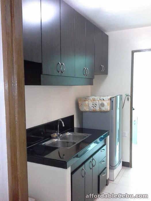 4th picture of For Rent P26K Furnished 2Storey House in Bayswater Subd Lapu Lapu City near Gaisano Grand Mall Basak For Rent in Cebu, Philippines