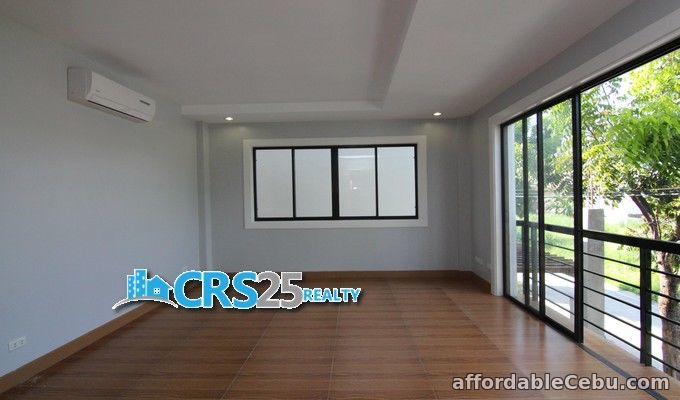2nd picture of 3 storey with 2 car garage house for sale in talamban cebu For Sale in Cebu, Philippines