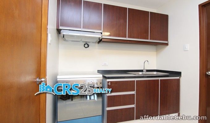 4th picture of 4 bedrooms house for sale with swimming pool and clubhouse For Sale in Cebu, Philippines