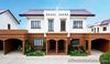 For Rent P26K Furnished 2Storey House in Bayswater Subd Lapu Lapu City near Gaisano Grand Mall Basak