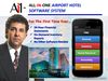 Airport Hotel Software Philippines