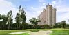 Fairway Terraces Two Bedroom Inner Unit for Sale