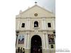 Ilocos tour package, from history to nature