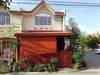For Rent P15K Furnished House 2BR 1CR and 1 Parking with Wifi /Cable near Gaisano Lapu Lapu City