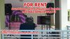 Videoke For Rent Lapu-Lapu City