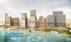 Mandani bay condo 1 bedroom for sale in mandaue city cebu