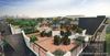 Two Bedroom Inner Unit with Balcony in Fairway Terraces