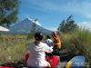Bicol tour package, with Mt Mayon tour