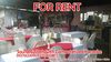 Sounds System For Rent Lapu-Lapu City