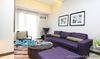 condo for sale in cebu city 1 bedrooms