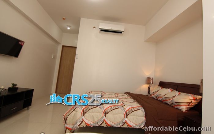 5th picture of condo for rent in cebu city 30k per month For Rent in Cebu, Philippines