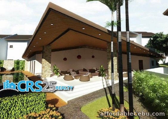 5th picture of Serenis Subdivision 3 bedrooms house for sale in liloan For Sale in Cebu, Philippines