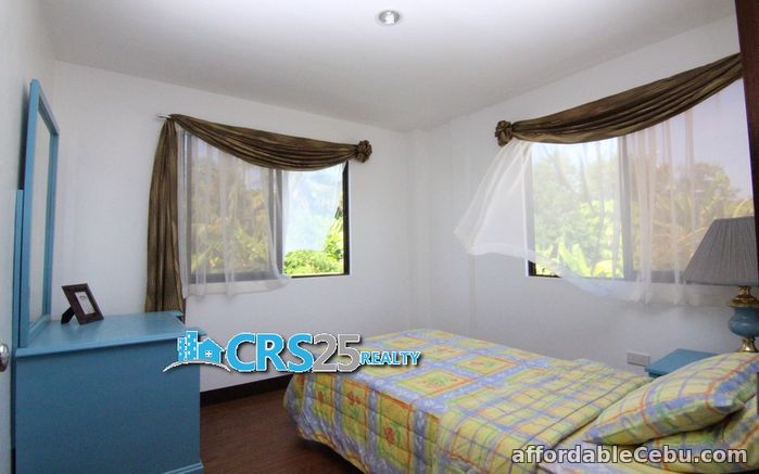 5th picture of house and lot for sale in consolacion cebu For Sale in Cebu, Philippines