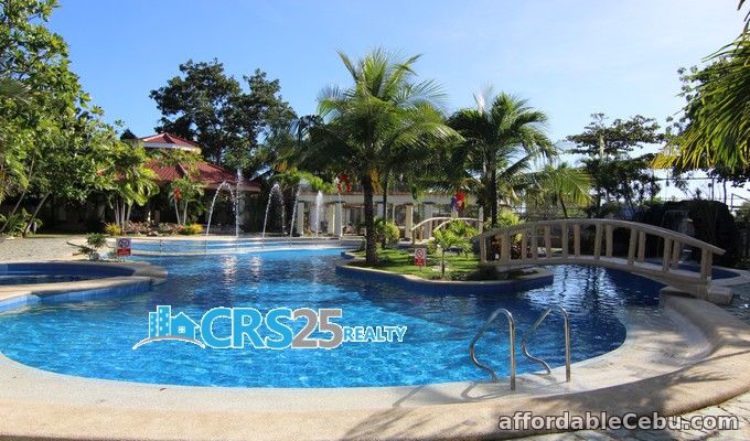 5th picture of house for sale in liloan  cebu single attached 3 bedrooms For Sale in Cebu, Philippines