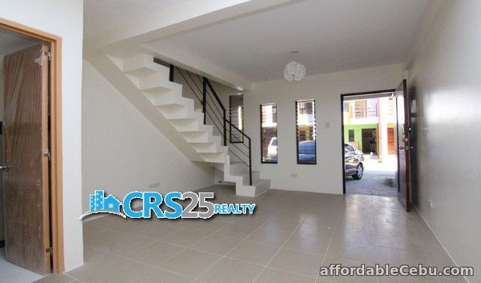 4th picture of house for sale in sweethomes talamban cebu For Sale in Cebu, Philippines