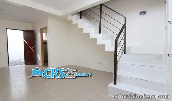 3rd picture of house for sale in sweethomes talamban cebu For Sale in Cebu, Philippines