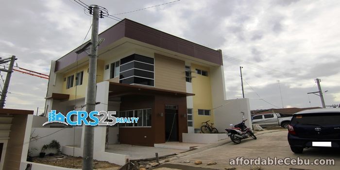 5th picture of House and lot for sale in Mandaue city cebu For Sale in Cebu, Philippines