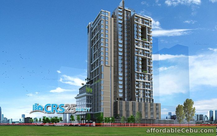 5th picture of Baseline Center Premier Condominium in Cebu City For Sale in Cebu, Philippines