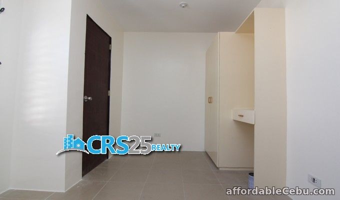 5th picture of house for sale in sweethomes talamban cebu For Sale in Cebu, Philippines