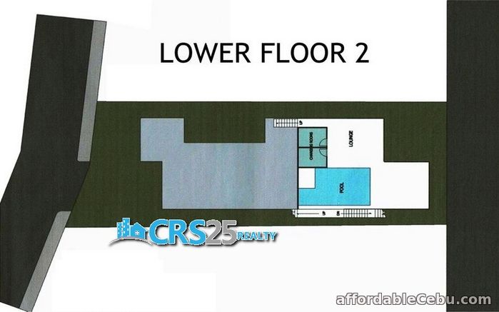 5th picture of 7 Bedroom 5 level House in Maria Luisa Cebu For Sale in Cebu, Philippines