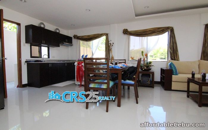 3rd picture of house and lot for sale in consolacion cebu For Sale in Cebu, Philippines