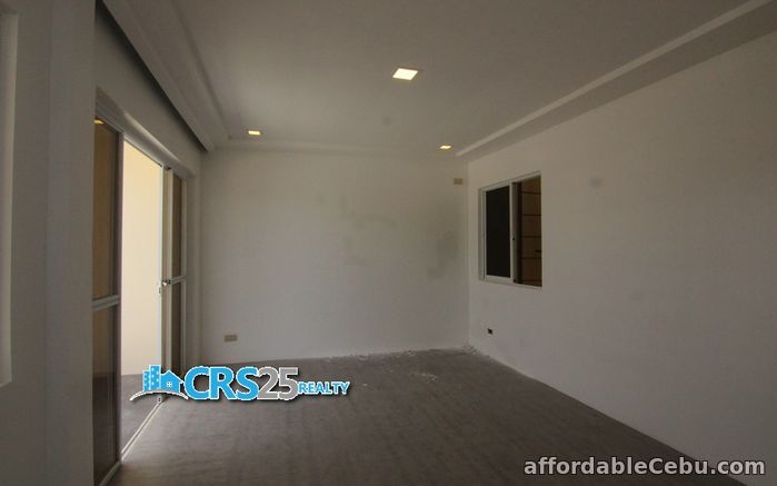 2nd picture of Oakwood House and lot in Mandaue Cebu For Sale in Cebu, Philippines