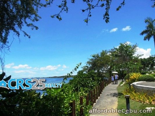 3rd picture of Lot for sale in Amara Liloan cebu For Sale in Cebu, Philippines