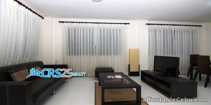 3rd picture of Two storey single detached house 3 bedrooms in mactan For Sale in Cebu, Philippines