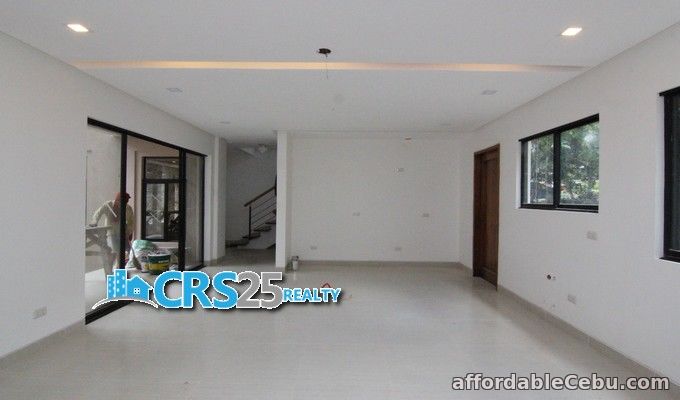 1st picture of House and lot for sale in maria luisa cebu For Sale in Cebu, Philippines