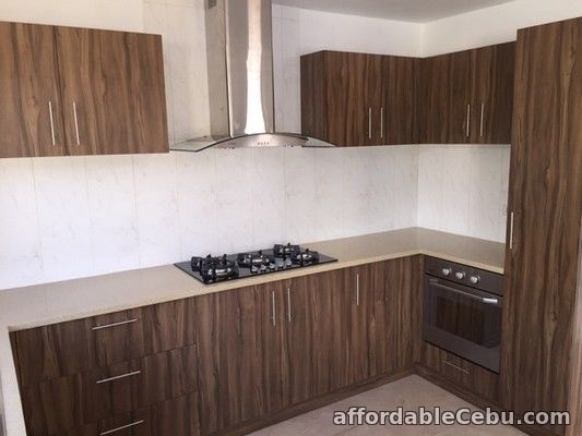 5th picture of 3 level house 4 bedrooms for sale in Talamban cebu For Sale in Cebu, Philippines