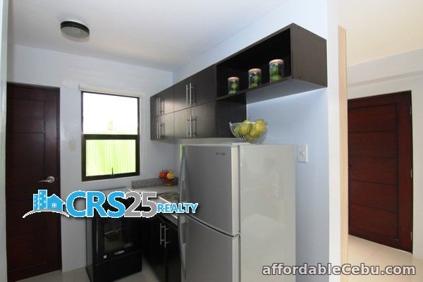 1st picture of For sale house 3 bedrooms in Mandaue city cebu For Sale in Cebu, Philippines