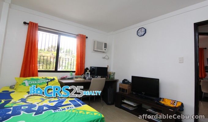 5th picture of Semi furnished house for sale in mandaue city, Cebu For Sale in Cebu, Philippines