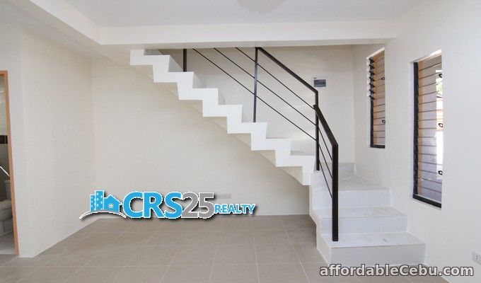 1st picture of house for sale in sweethomes talamban cebu For Sale in Cebu, Philippines