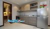 condo for sale in cebu city 1 bedroom