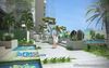 Baseline Center Premier Condominium in Cebu City