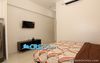condo for rent in cebu city 30k per month