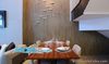 2 bedroom condo for sale in mandani bay mandaue cebu